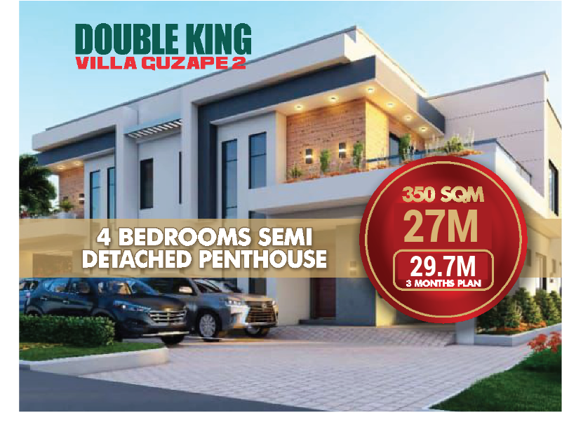 350sqm