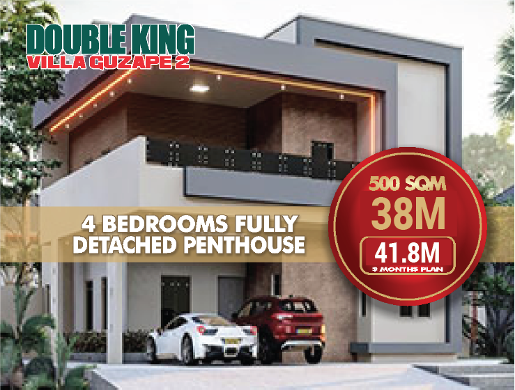 500sqm