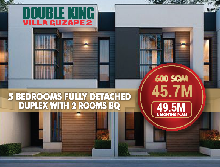 600sqm