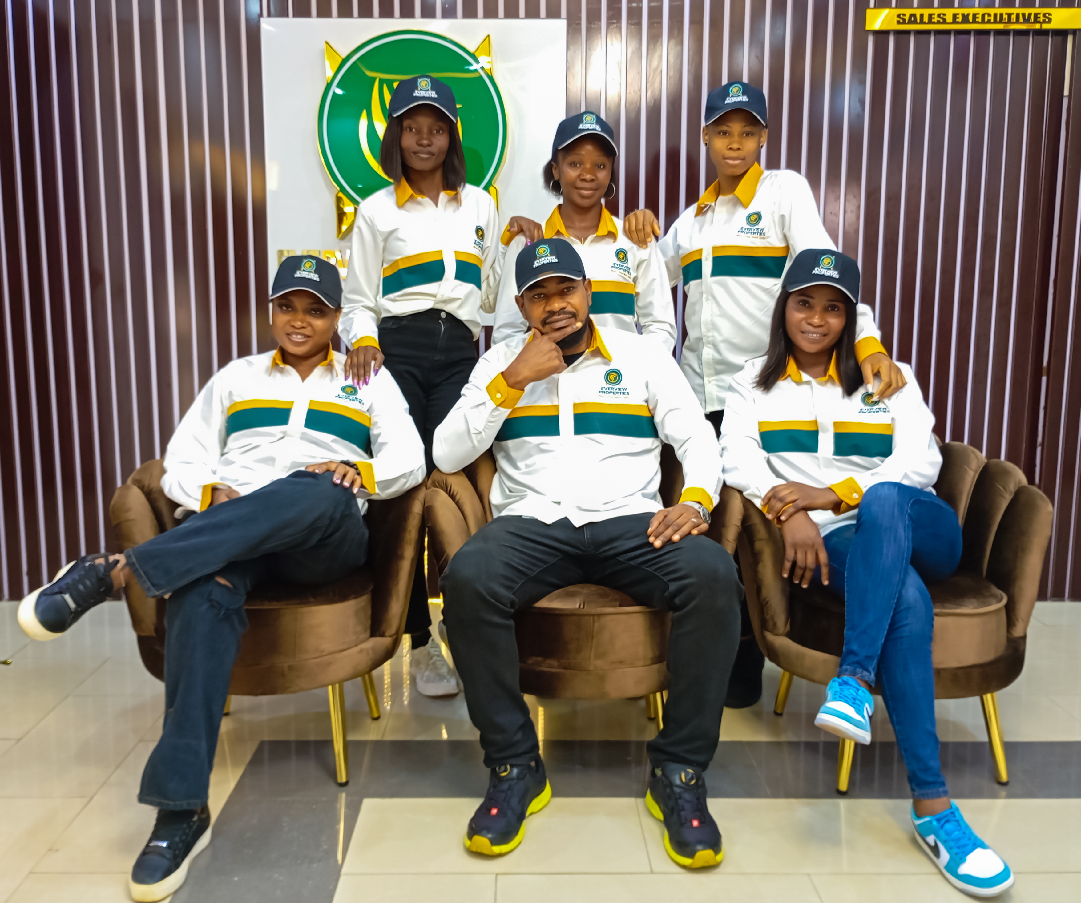 How to Find the Best Deals on Land and Houses in Abuja