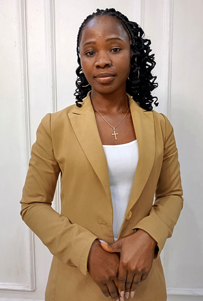 The Power of Property: How Real Estate Can Transform Your Life