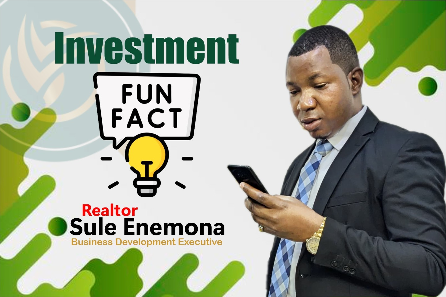 why-kuje-is-the-next-big-thing-in-abuja-real-estate