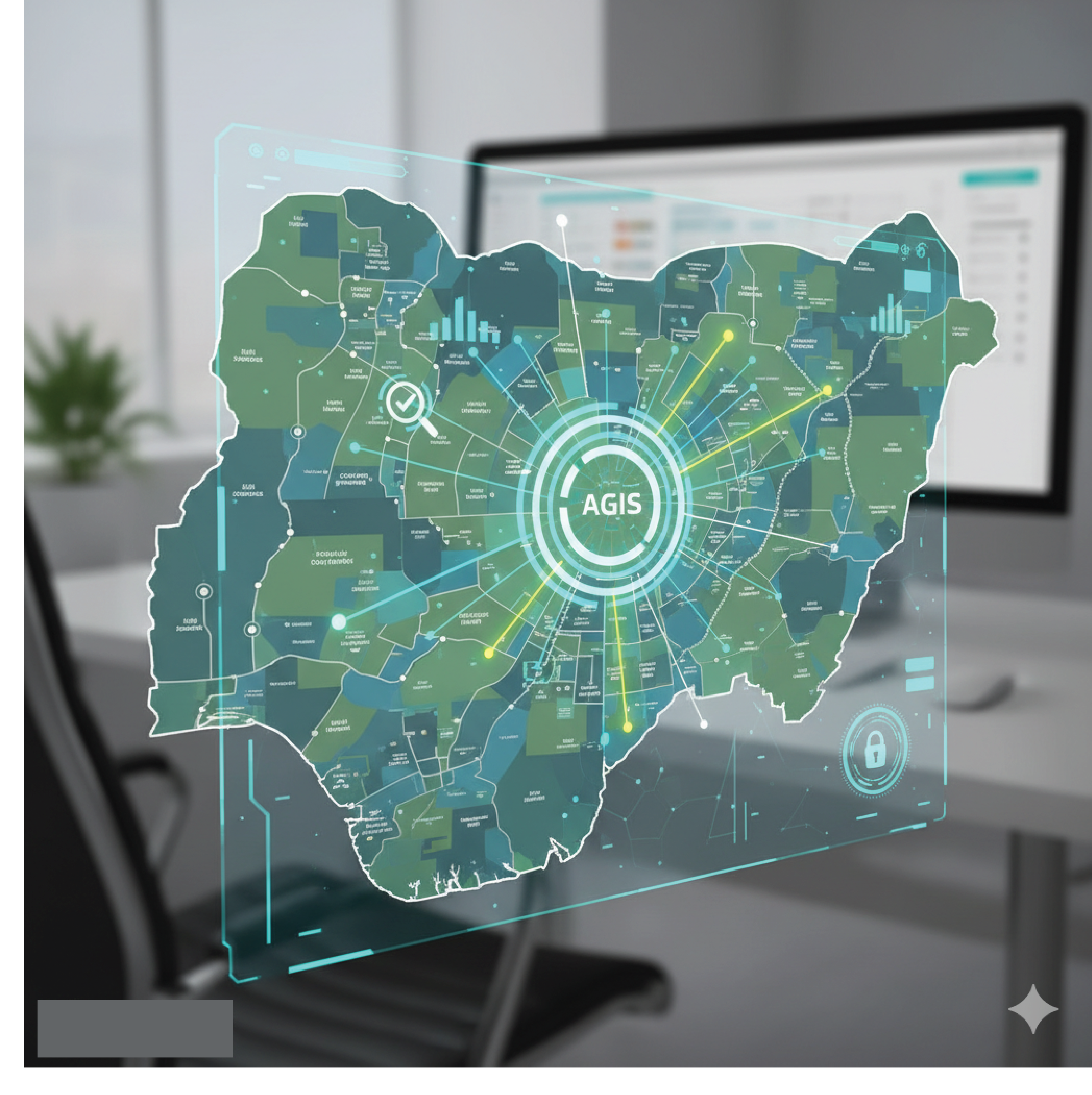 Best Apps for Browsing Real Estate Listings in Nigeria