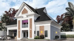 4-bedroom-fully-detached-penthouse-with-an-attached-Bq